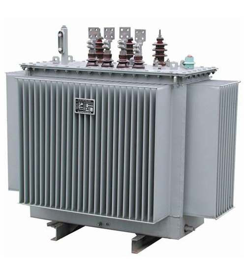 Transformer