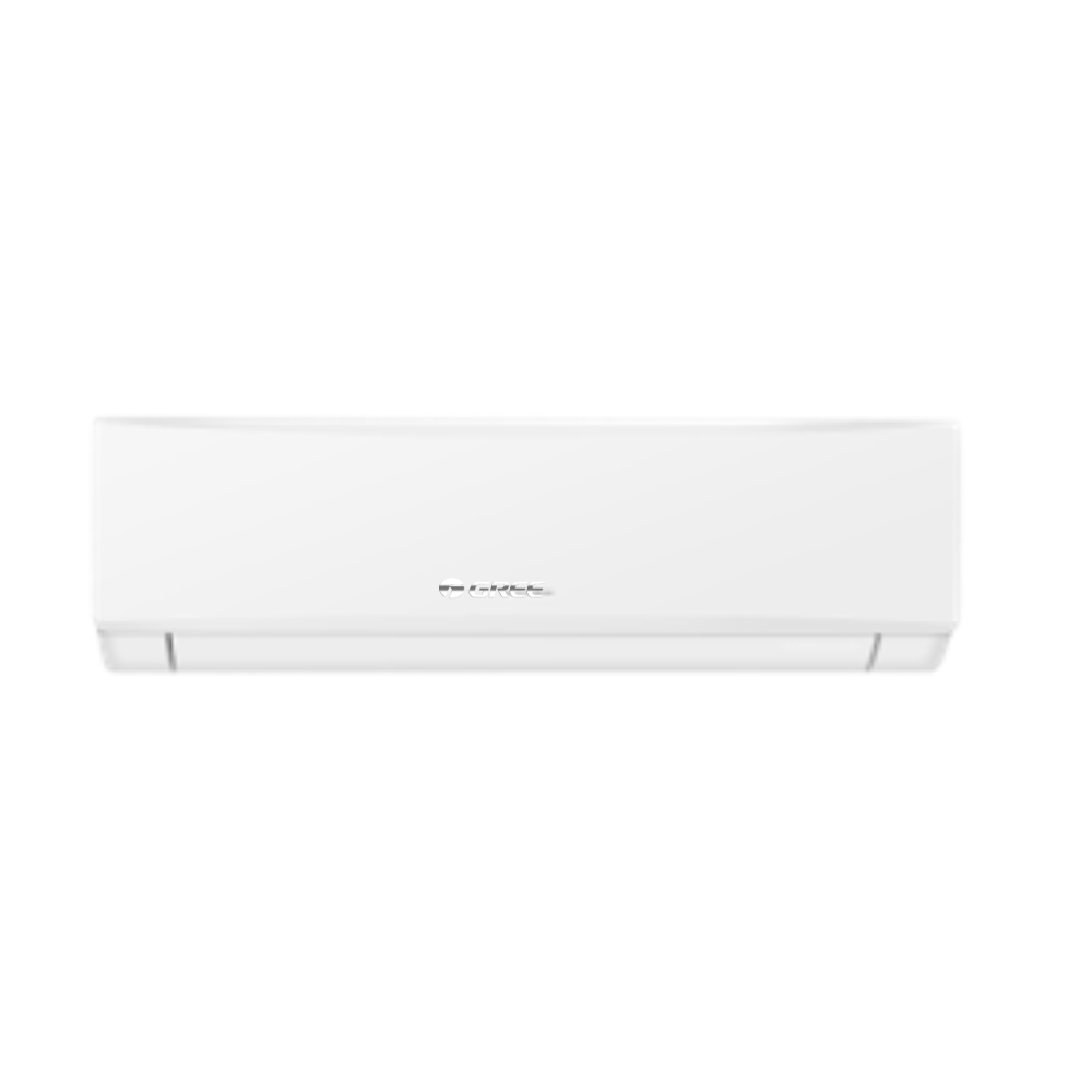 Gree 1.5 Ton Official Shimo Split Type Non Inverter Air Conditioner GS-18XSMA1