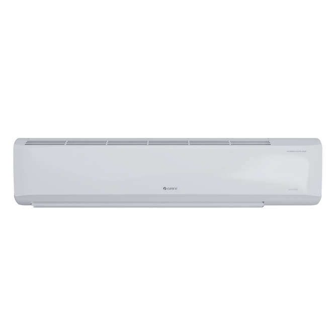 GS-36XCZV32-Gree Split Type Air Conditioner (3.0 TON Inverter)-2