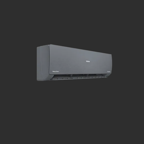 Gravity AI Series 2.0 Ton HSU-24Gravity(INV)(Pro)(X6)-2