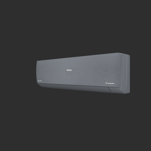 Gravity AI Series 2.0 Ton HSU-24Gravity(INV)(Pro)(X6)-3