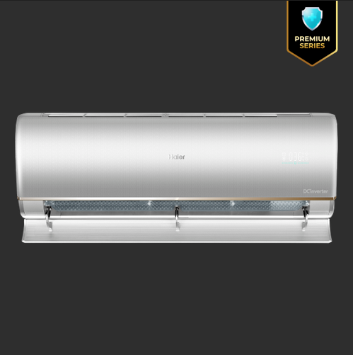 PuriCool Inverter (Pro) HSU-19K PuriCool(INV)(Pro)-2