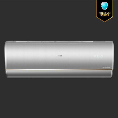 PuriCool Inverter (Pro) HSU-19K PuriCool(INV)(Pro)-3