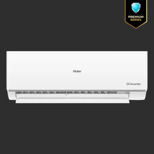 Haier IntelliCool Inverter Pro HSU-12IntelliCool (UVC Pro)(INV)