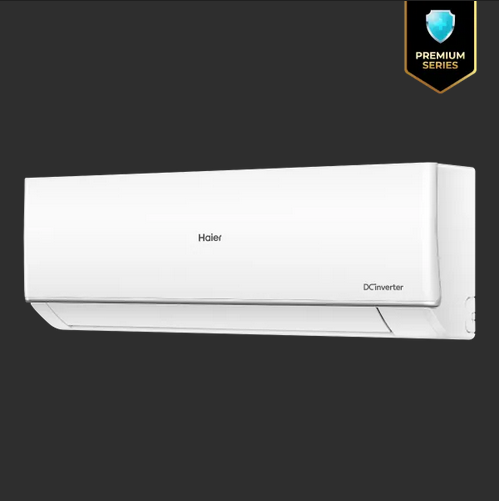 Haier IntelliCool Inverter Pro HSU-24IntelliCool (UVC Pro)(INV)-2