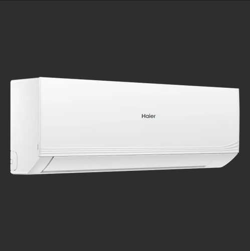 Haier 1.5 Ton Aquacool Non-Inverter Air Conditioner [HSU-18TurboAqua (FIX)(Pro)]-3