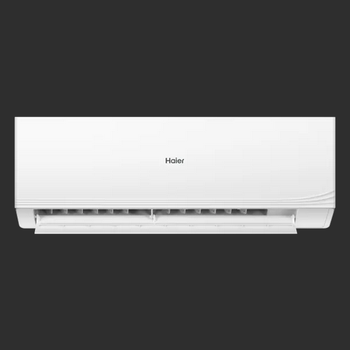 Haier 2.0 Ton Aquacool Non-Inverter Air Conditioner [HSU-24TurboAqua(FIX)(Pro)]