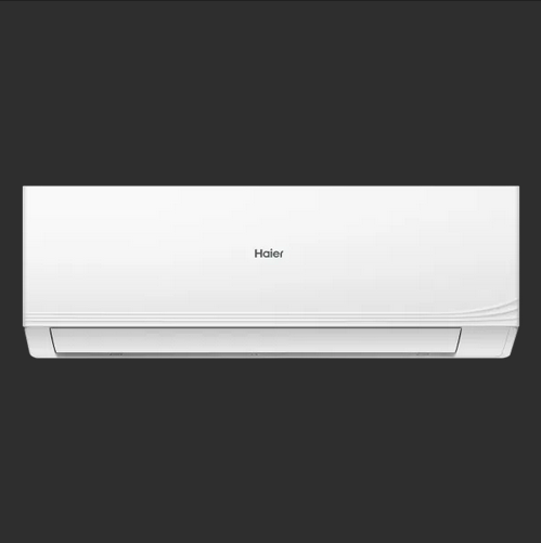 Haier 2.0 Ton Aquacool Non-Inverter Air Conditioner [HSU-24TurboAqua(FIX)(Pro)]-3