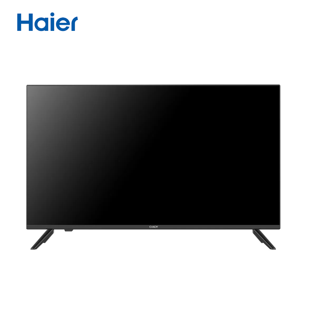 Candy by Haier 40″ Android Smart FHD TV