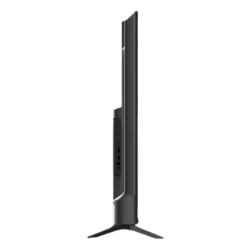 Haier 43 Inch QLED 4K UHD Google TV (H43S80EUX)-2