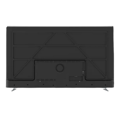 Haier 65 Inch Mini LED 4K UHD Google TV (H65M80FUX)-2