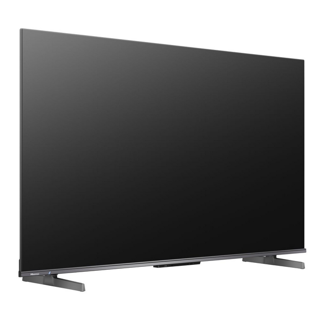 Hisense 75 Inch 4K QLED Smart Google TV 75Q6N