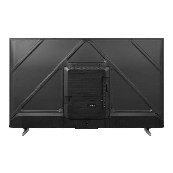 Hisense 75 Inch 4K QLED Smart Google TV 75Q6N-2