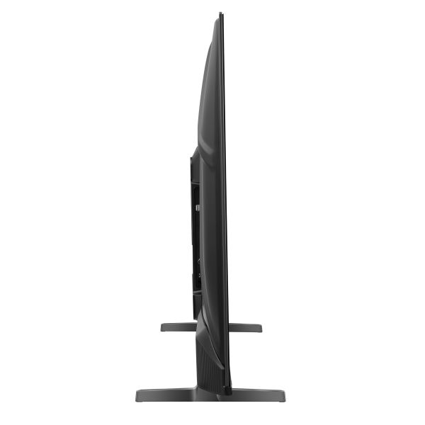 Hisense 65 Inch 4K QLED Smart Google TV 65Q6N-3