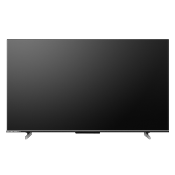 Hisense 65 Inch Bezelless Dolby Vision 4K UHD Smart LED Voice Control Google DTS TV 65A6F3