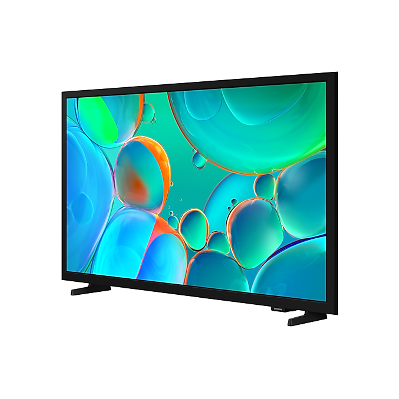 Samsung H5000 32 Inch LED HD Smart TV 32H5000F-2
