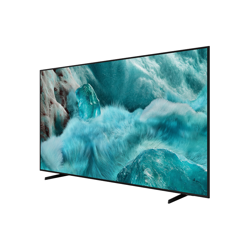 Samsung F6000 43 Inch FHD Smart TV UA43F6000FRSER