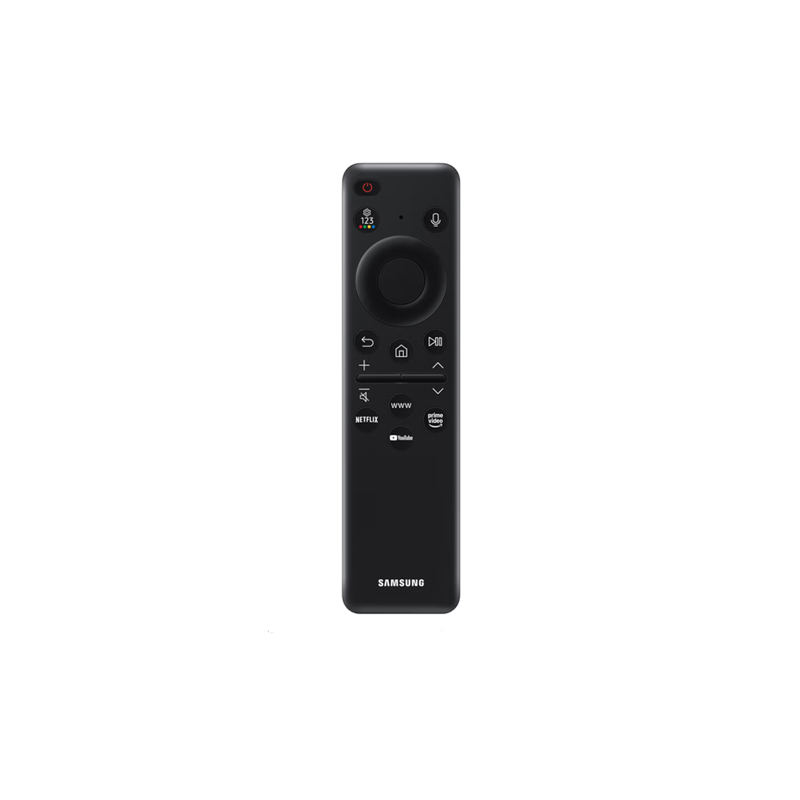 Samsung F6000 43 Inch FHD Smart TV UA43F6000FRSER-3