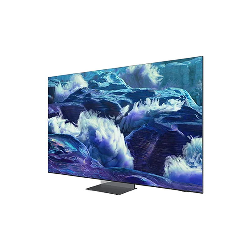 Samsung 85 Inch NEO QLED 8K Smart TV (QA85QN950FRSER)