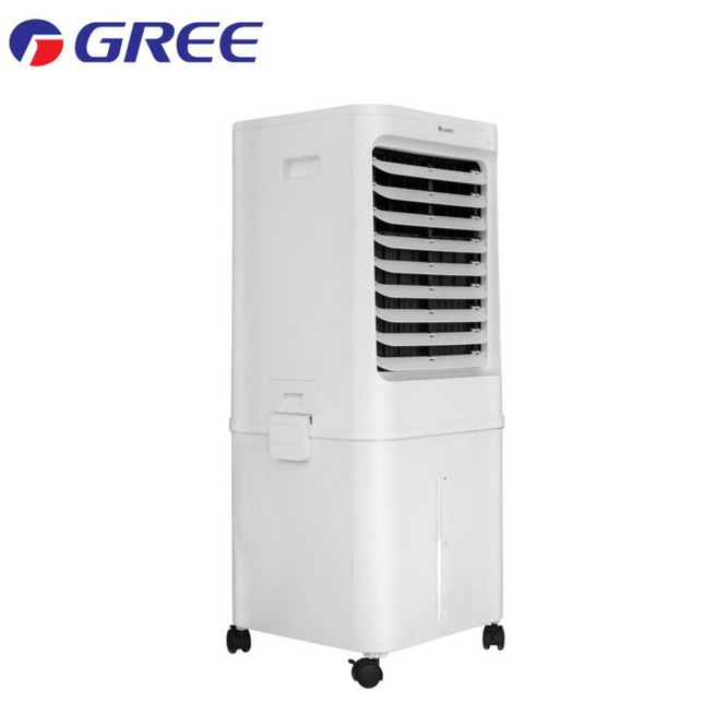 Gree Portable Air Cooler(KSWK-6001DGL)-2