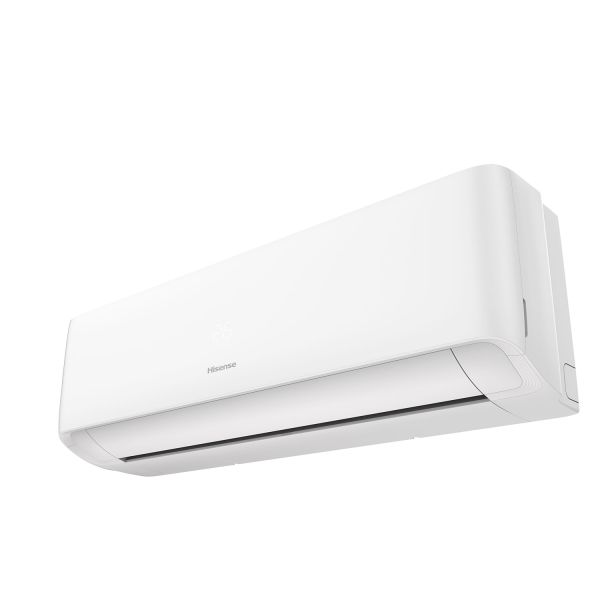 Hisense 1.5 Ton Smart Comfort AC AS18CW4RXSKF00AU-2