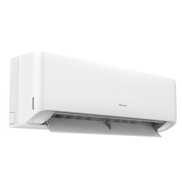 Hisense 2 Ton Smart Comfort AC AS24CW4RBTKF00AU-2