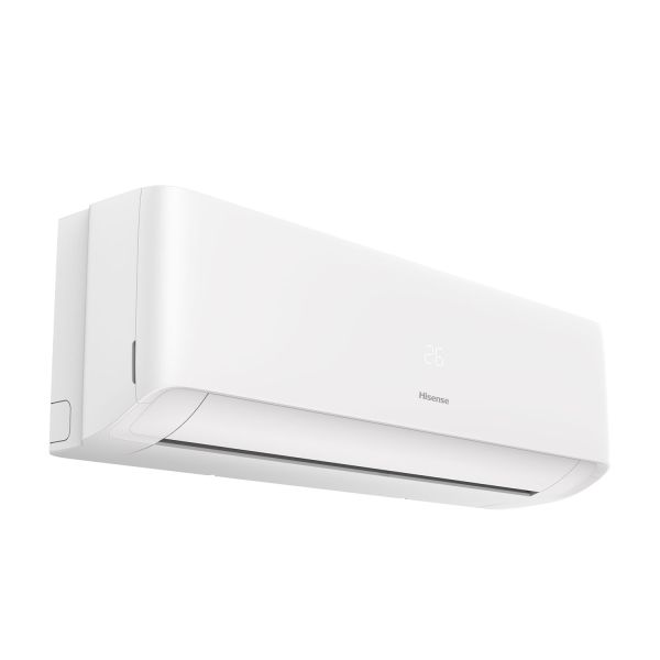 Hisense 2 Ton Smart Comfort AC AS24CW4RBTKF00AU-3
