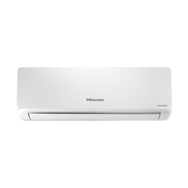 Hisense 1 Ton Full DC Inverter AC AS12TW4RYETD00BU-3