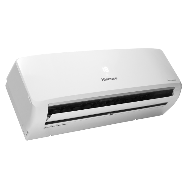 Hisense 1.5 Ton Full DC Inverter AC AS-18TW4RMATD01BU-2