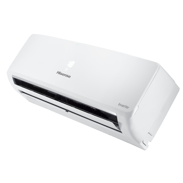 Hisense 2 Ton Full DC Inverter AC AS22TW4RXBTD00BU-2