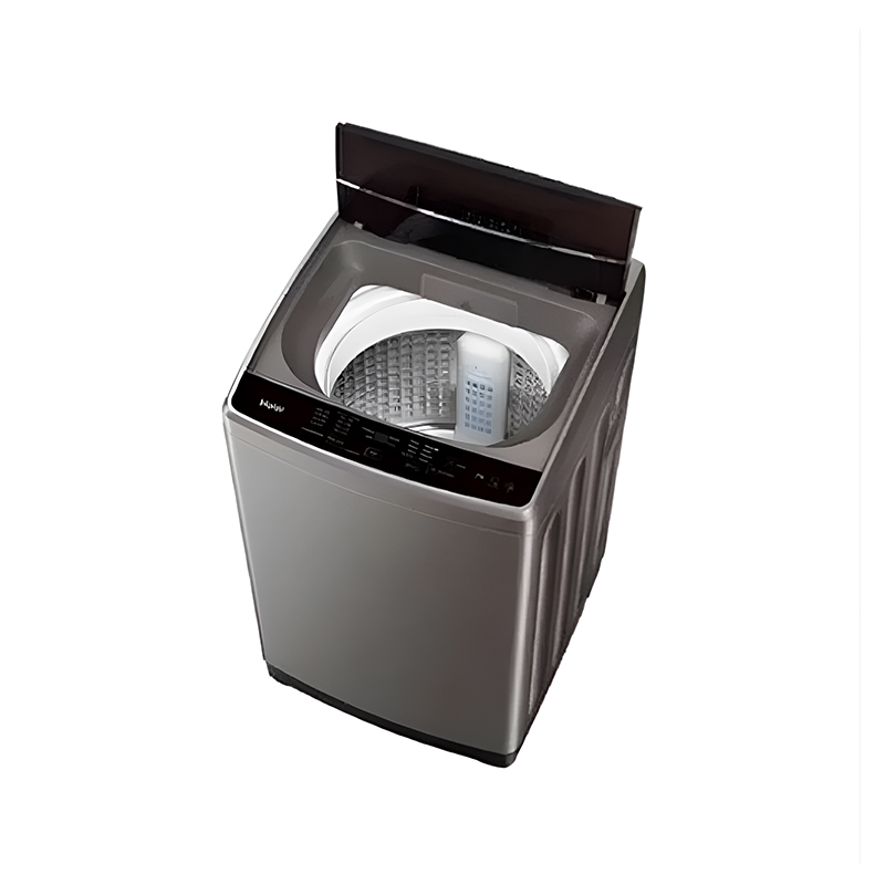 Haier 8 KG Top Load Automatic Washing Machine HWM80-316S6-2