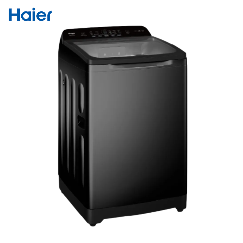 Haier 9 KG Top Load Automatic Washing Machine HWM90-316S6