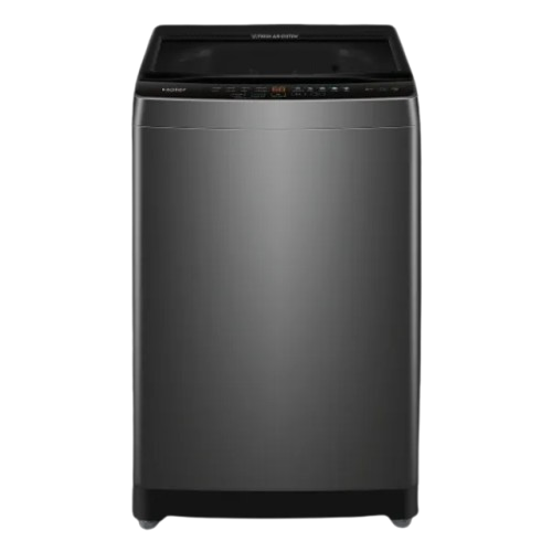 Haier 9 KG Top Load Automatic Washing Machine HWM90-316S6-3