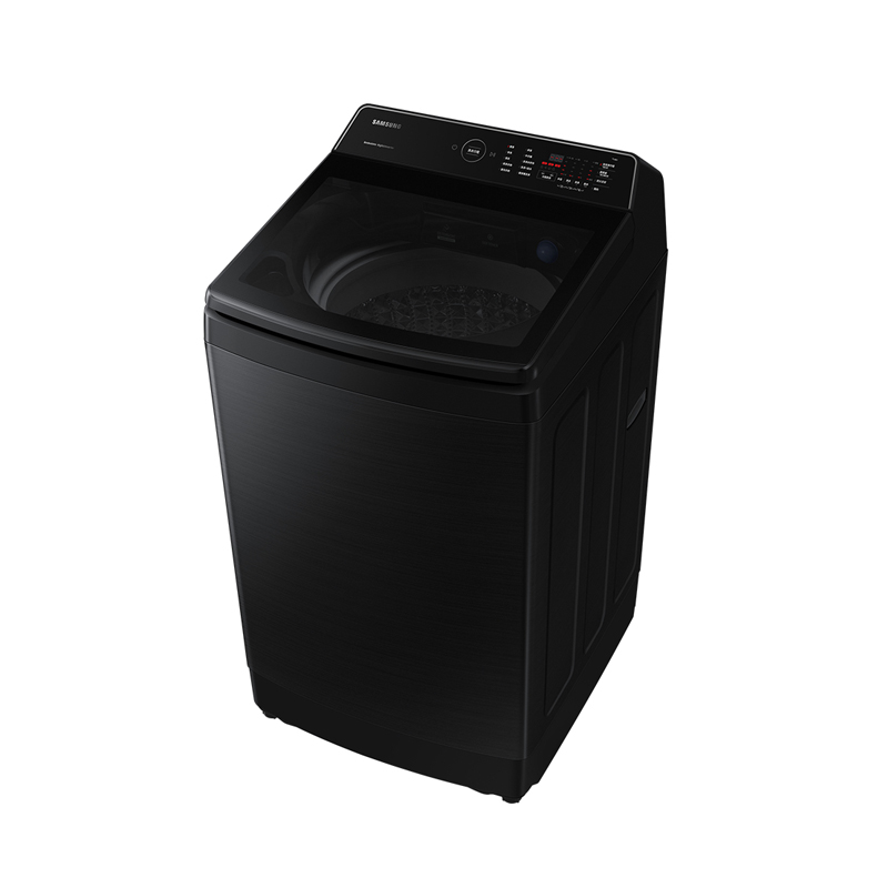 Haier 13 KG Top Load Automatic Washing Machine HWM130-B1678ES8