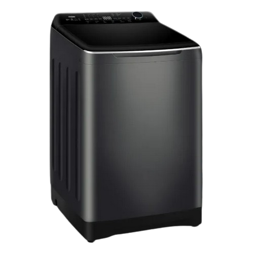Haier 20 KG Top Load Automatic Washing Machine HWM200-BD2178S8