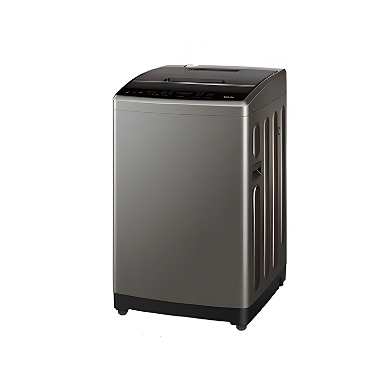 Haier 8kg Top Load Automatic Washing Machine HWM80-1269S6