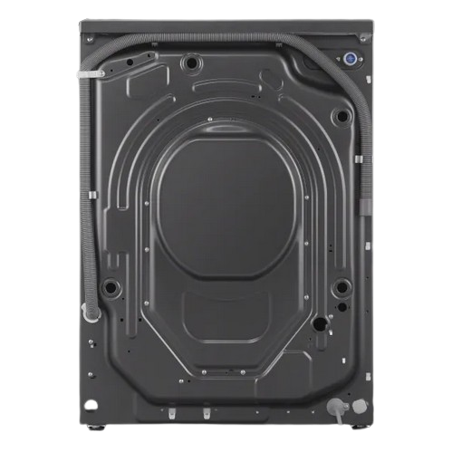 Haier 10.5 & 7kg AI Direct Motion Washer Dryer Combo HWD105-B14959S8U1-2