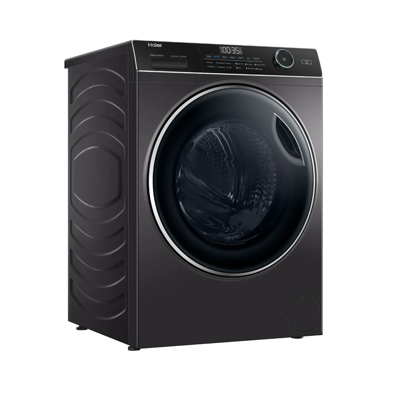 Haier 10.5 & 7kg AI Direct Motion Washer Dryer Combo HWD105-B14959S8U1-3