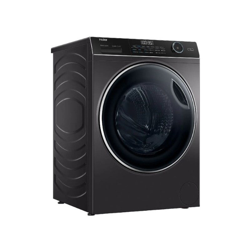 Haier 10.5kg AI Direct Motion Front Load Washing Machine HW105-B14959S8U1