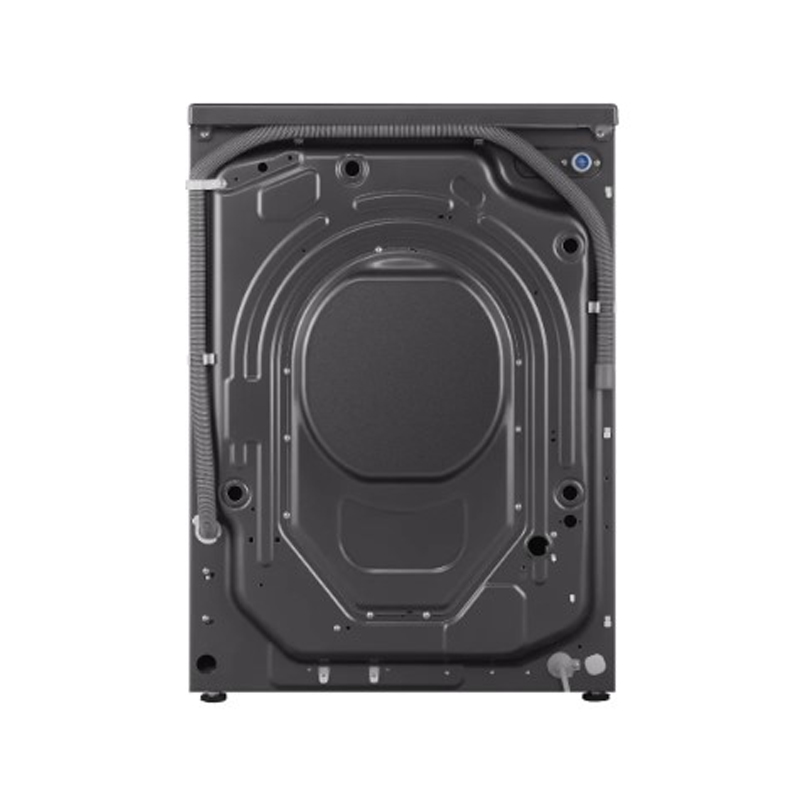 Haier 10.5kg AI Direct Motion Front Load Washing Machine HW105-B14959S8U1-2