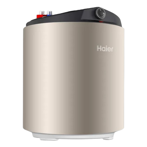 Haier 30 Litre Water Heater (Vertical) ES30V-C2UG(BD)-2