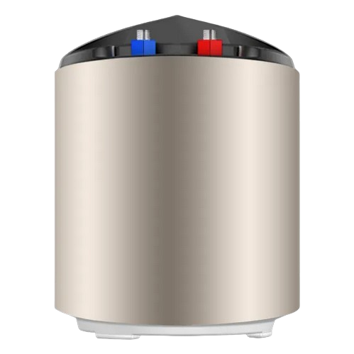 Haier 30 Litre Water Heater (Vertical) ES30V-C2UG(BD)-3
