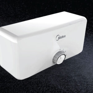 Midea DSK70035J, Instant Water Heater-2