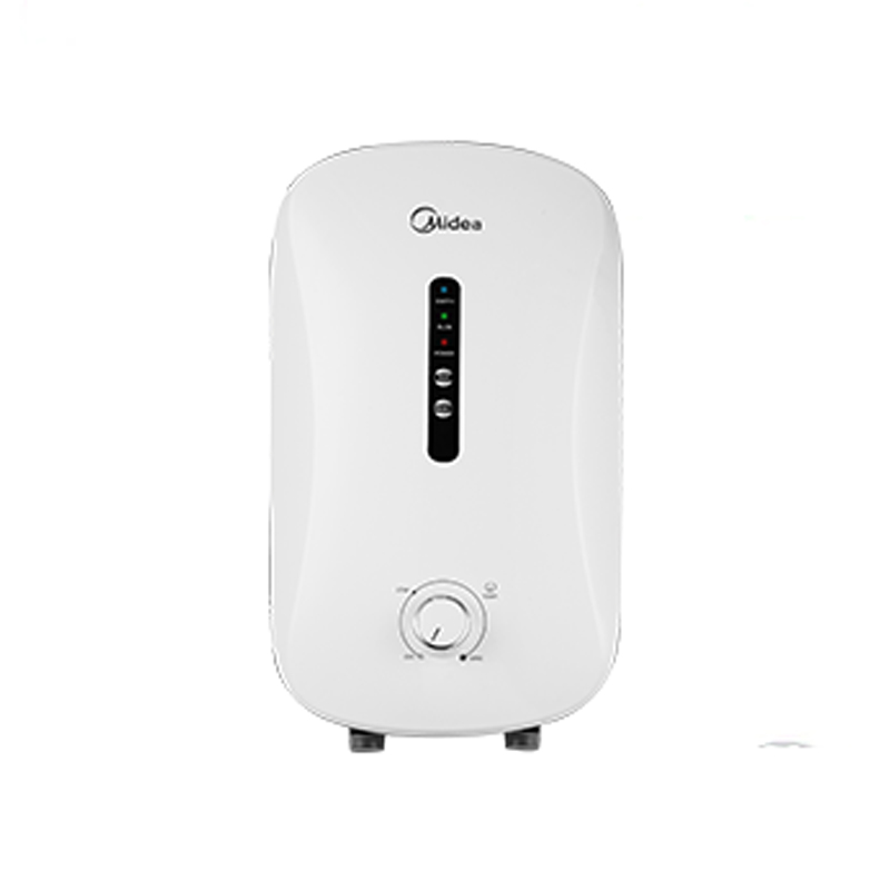 Midea Instant Geyser (DSK38P5)-3