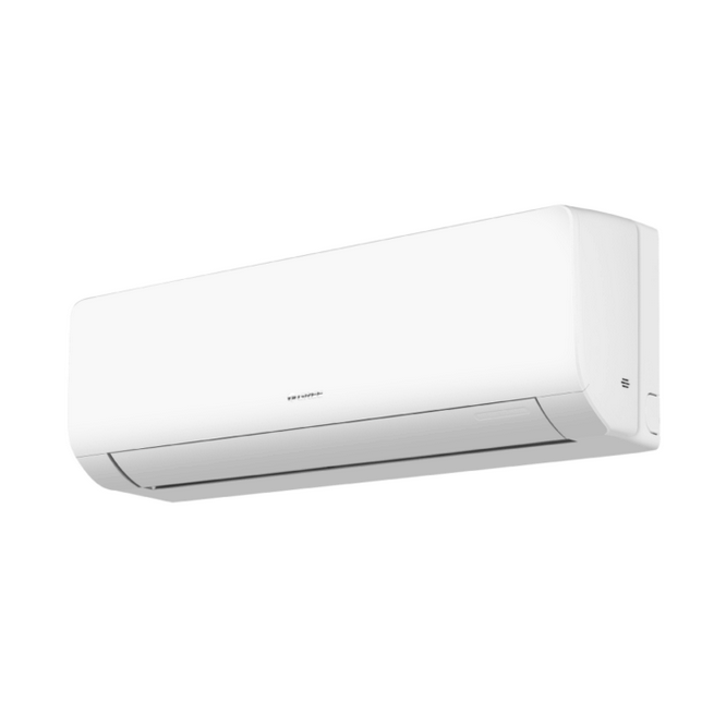 GREE GS-18XCOA5 Cosmo 1.5 Ton Split AC Non-Inverter