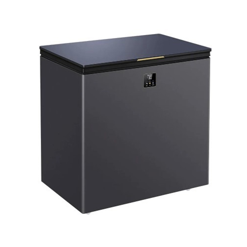 Haier 200L Chest Freezer- HCF-230SGE