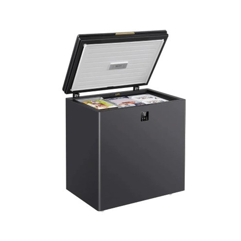 Haier 200L Chest Freezer- HCF-230SGE