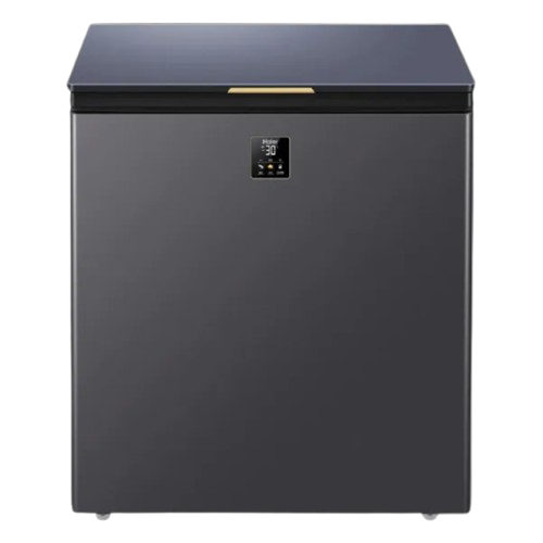 Haier 142L Chest Freezer HCF-175SGE