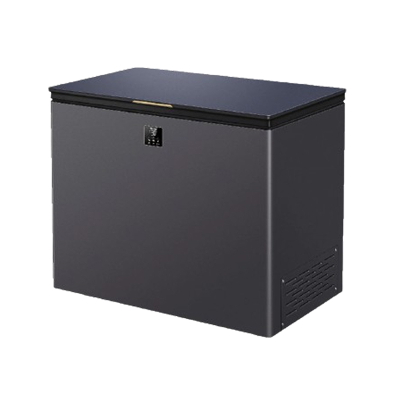 Haier 142L Chest Freezer HCF-175SGE