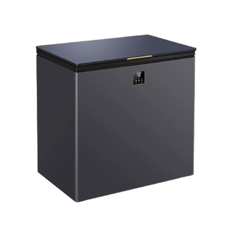 Haier 142L Chest Freezer HCF-175SGE-3